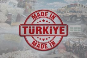 Yatirimlarda-oncelik-yerli-mali-olacak-featured