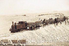 Yeni-Hicaz-Demir-Yolu-bolgedeki-dengeleri-degistirecek-featured