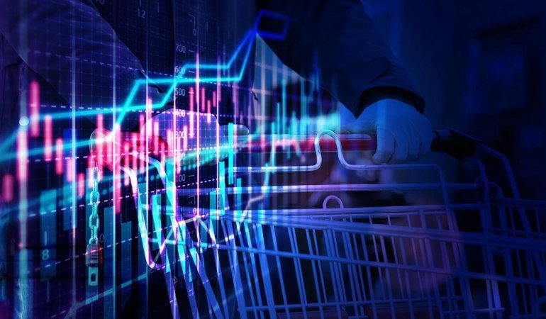 Yeni OVP ile dezenflasyon sürecinin devamı hedefleniyor