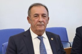 Yeni-Parti-Milletvekili-Mustafa-Erdem-hakkinda-sorusturma-featured