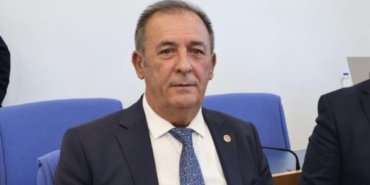 Yeni-Parti-Milletvekili-Mustafa-Erdem-hakkinda-sorusturma-featured