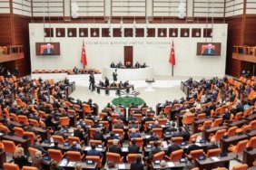 Yeni-yasama-yili-1-Ekim039de-basliyor-featured
