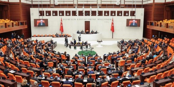 Yeni-yasama-yili-1-Ekim039de-basliyor-featured