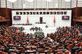 Yeni-yasama-yili-yarin-basliyor-featured