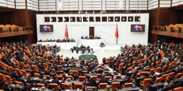 Yeni-yasama-yili-yarin-basliyor-featured