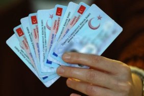 Yerli-uretim-hedefi-Kimlik-ve-pasaport-cipleri-Turkiye039de-uretilecek-featured