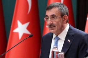 Yilmaz-Cumhurbaskanimiz-Gazze039den-yukselen-insanlik-cigligini-dunyaya-duyurdu-featured