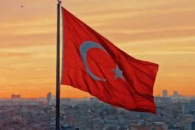 Yunanistan-basini-Turkiye039nin-buyuk-gucu-goz-ardi-edilemez-featured