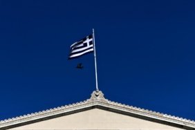 Yunanistanda-Israilden-alinacak-Asil-Kalkanina-tepkiler-artiyor-featured