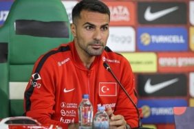 Zeki-Celik-Bugun-buradaysam-Bursaspor-sayesinde-featured
