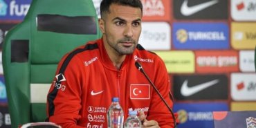 Zeki-Celik-Bugun-buradaysam-Bursaspor-sayesinde-featured