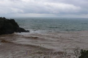 Zonguldak039ta-yarin-denize-girmek-yasaklandi-featured