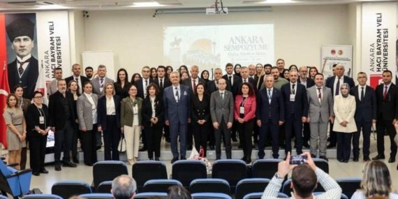 039Ankara-Sempozyumu-Hafiza-Kimlik-ve-Mekan039-programi-duzenlendi-featured