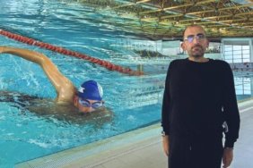 039Yuruyemez039-dediler-yuzme-sporcusu-oldu-featured