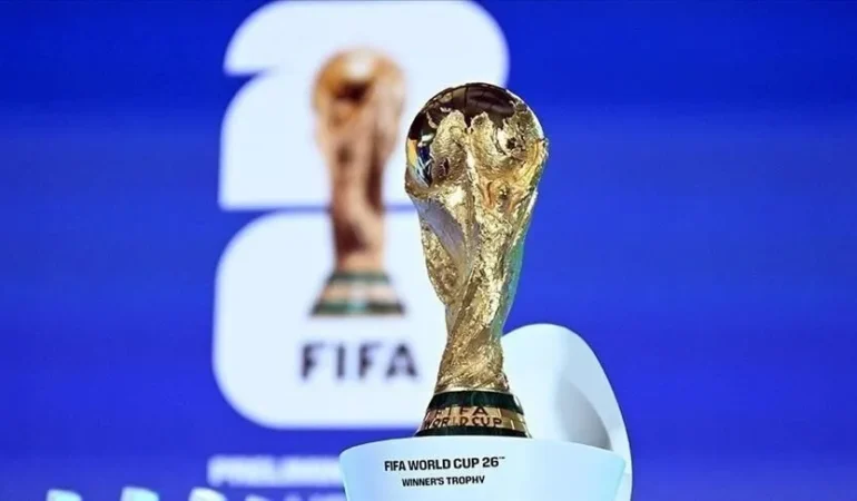 2026 Dünya Kupası'nı kim kazandı? Türkiye turnuvada ne yaptı?