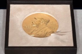 2026-Nobel-Kimya-Odulu-sahiplerini-buldu-featured