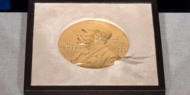 2026-Nobel-Kimya-Odulu-sahiplerini-buldu-featured