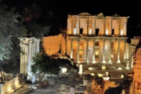 216-muze-ve-oren-yerinde-dijital-donusum-basliyor-featured