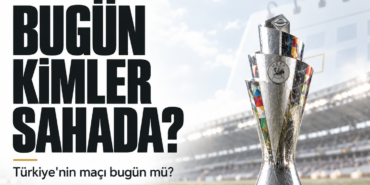 4-Ekim-mac-programi-belli-oldu-Uluslar-Liginde-dort-karsilasma-var-featured