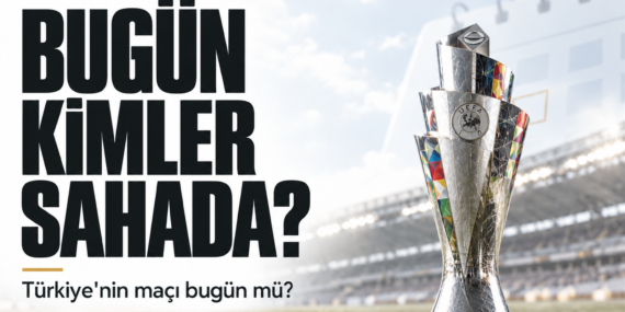 4-Ekim-mac-programi-belli-oldu-Uluslar-Liginde-dort-karsilasma-var-featured