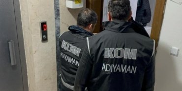 54-ilde-kacakcilara-yonelik-operasyon-featured