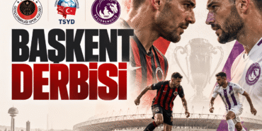 59.-TSYD-Ankara-Kupasi039nda-baskent-derbisi-featured