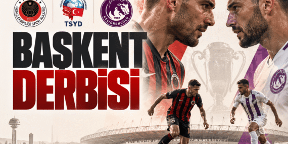 59.-TSYD-Ankara-Kupasi039nda-baskent-derbisi-featured