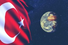 77.-Uluslararasi-Uzay-Kongresi-Antalya039da-basladi-featured