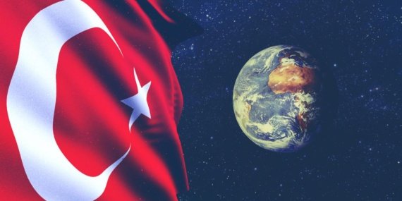77.-Uluslararasi-Uzay-Kongresi-Antalya039da-basladi-featured