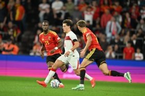 A-Milli-Futbol-Takimimiz-Belcika039ya-maglup-oldu-featured