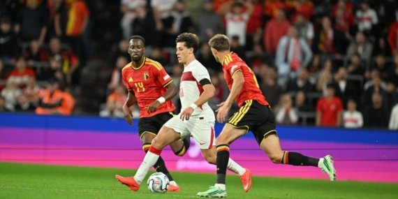 A-Milli-Futbol-Takimimiz-Belcika039ya-maglup-oldu-featured
