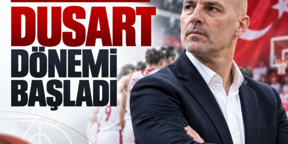 A-Milli-Kadin-Basketbol-Takimi039nda-surpriz-tercih-Yeni-hoca-belli-oldu-featured