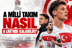 A-Milli-Takim-nasil-A-Liginde-kalabilir-featured