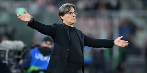 A-Milli-Takim039da-Vincenzo-Montella-donemi-sona-erdi-featured