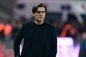 A-Milli-Takimda-Montella-donemi-sona-erdi-featured