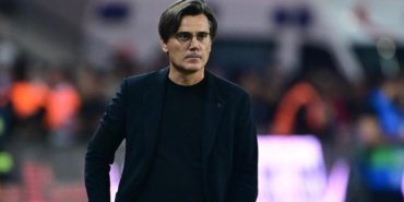 A-Milli-Takimda-Montella-donemi-sona-erdi-featured