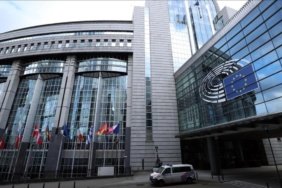 AB-Rus-vatandaslarina-yonelik-vize-kurallarini-sikilastirmayi-planliyor-featured
