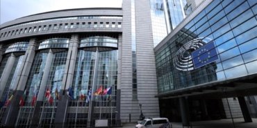 AB-Rus-vatandaslarina-yonelik-vize-kurallarini-sikilastirmayi-planliyor-featured