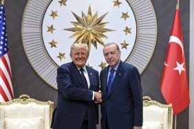 ABD-Baskani-Donald-Trump-Turkiye039yi-seviyorum-Cumhurbaskani-Erdogan-benim-dostum-featured