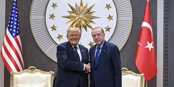 ABD-Baskani-Donald-Trump-Turkiye039yi-seviyorum-Cumhurbaskani-Erdogan-benim-dostum-featured