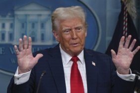 ABD-Baskani-Trump-Guney-Kore-ABD039de-200-milyar-dolarlik-enerji-yatirimi-yapacak-featured