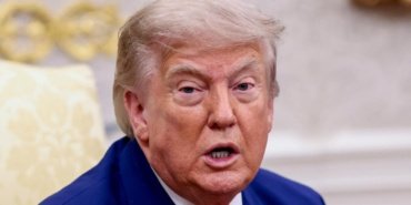 ABD-Baskani-Trump-Husiler-yanlis-isler-yapiyorlar-hem-de-cok-yanlis-featured