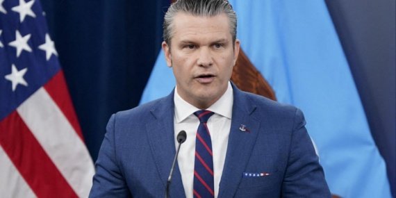ABD-Savunma-Bakani-Hegseth-Otonom-bir-harp-komutanligina-ihtiyacimiz-var-featured
