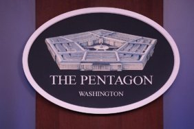 ABD-Savunma-Bakani-Hegseth-Pentagon-bunyesinde-Dini-Isler-Ofisi-kuruldu-featured