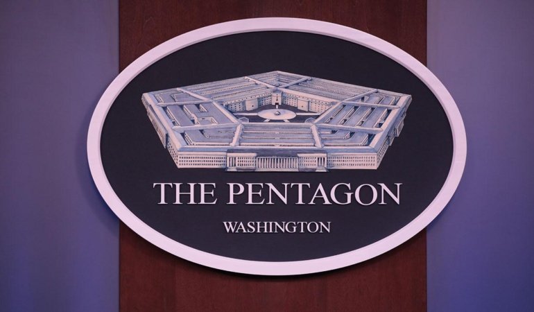 ABD Savunma Bakanı Hegseth: Pentagon bünyesinde Dini İşler Ofisi kuruldu
