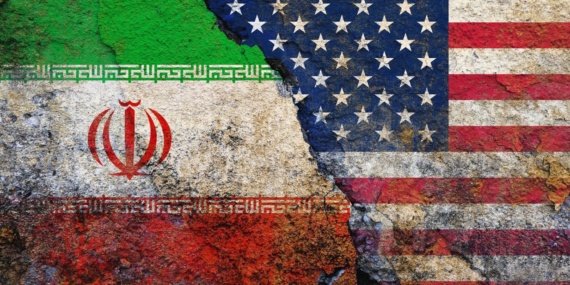 ABD039den-Iran039in-golge-bankacilik-agina-yaptirim-featured