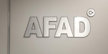 AFAD-Adana039daki-depreme-iliskin-on-degerlendirme-raporunu-yayimladi-featured