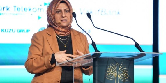 AK-Parti-Genel-Baskan-Yardimciligina-Hulya-Terzioglu-atandi-featured