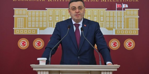 AK-Parti-Istanbul-Milletvekili-Bayram-Bazi-aciklamalarim-istismar-edildi-featured
