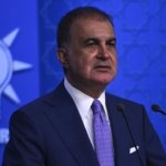 AK-Parti-Sozcusu-Celik-Taramalarda-hem-Adana-hem-de-Osmaniye-acisindan-herhangi-bir-sikinti-gorulmedi-featured